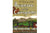 Loch Ness 
Books
Aviemore
Walks