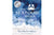 The Seafood Shack
cookbook
scottish
loch ness