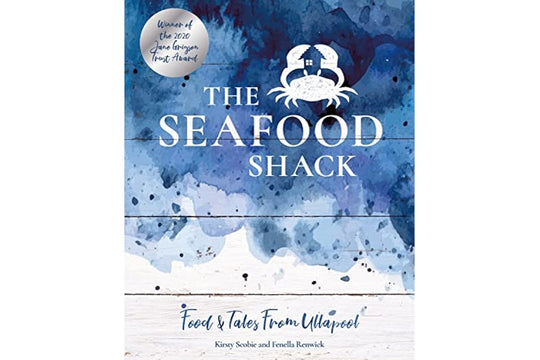 The Seafood Shack