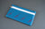 jacobite pencil case loch ness
