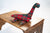 multicoloured tartan nessie
Nessie toy
Loch Ness Monster