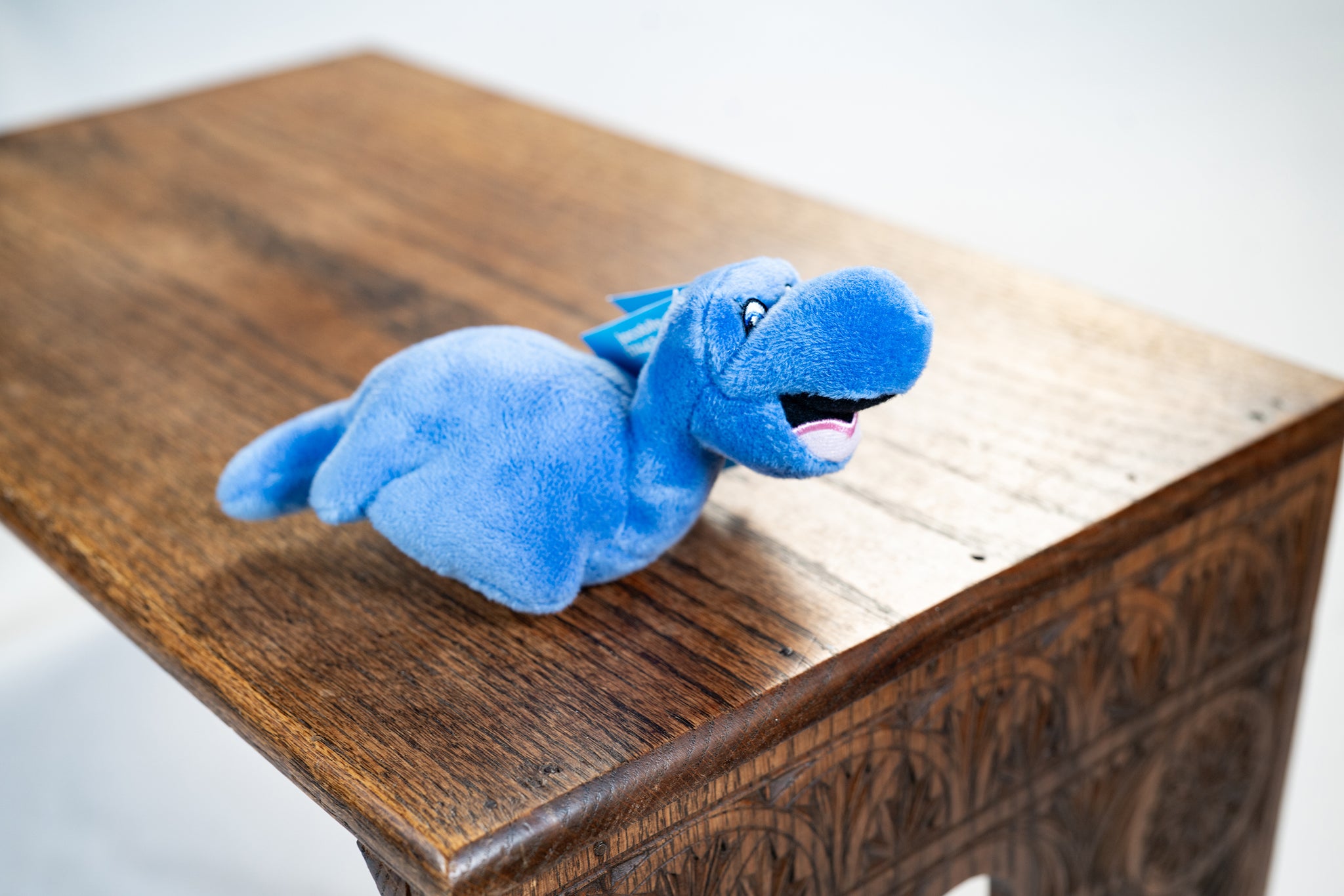 loch ness charlie
nessie toy
kids toy