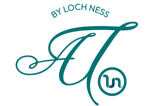 An Talla Gift Voucher