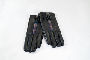 Manderson ladies gloves