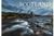 Scotland in Photographs
Shahbaz Majeed
Scotland
Book