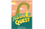 nessie quest
childrens books
loch ness