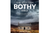 The Scottish Bothy Bible
Books
Loch Ness
Scotland