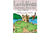 Loch Ness
Books
Favourite walks