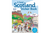 Loch Ness
Book
Super scotland sticker book