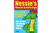 Loch Ness
Book
Nessie's monster activity