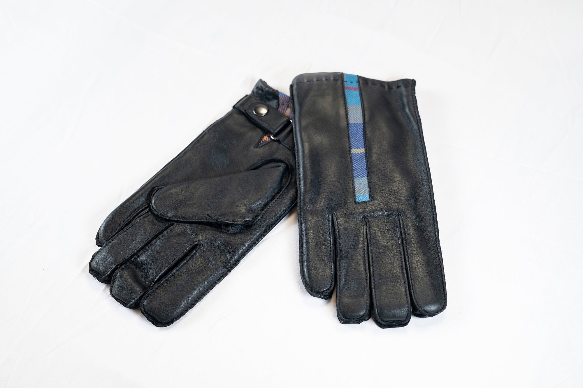 Torridon Men's Gloves