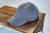 Tweed Baseball Cap