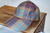 Tartan Baseball Cap