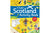 Loch Ness
Book
Super Scotland Activity Book