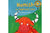 Loch Ness
Book
Hamish Highland cow