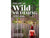 Loch Ness 
Books
Art of Wild Swimming