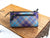 Loch Ness
Tartan
Bag
Handbag