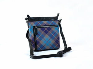 Loch Ness
Tartan
Bag
Handbag