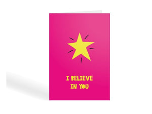 The Positive Note Cards For Kids