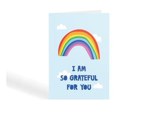 The Positive Note Cards For Kids