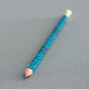 Monster pencil