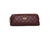 Alice Wheeler Mulberry Quilted Beauty & Make Up Bag