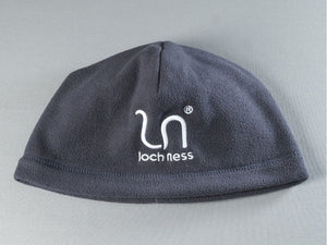 Loch Ness Fleece Hat