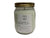 Cairn Candle - Rhubarb & White Lilac jar candle